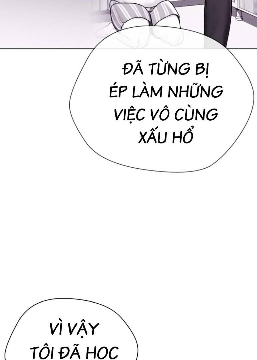 Chương 4 - Trang 88