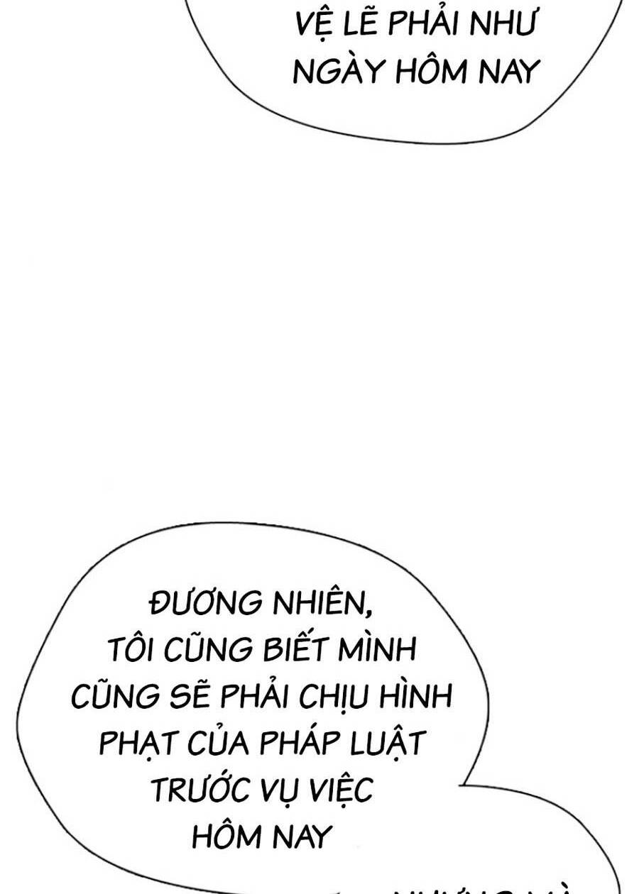 Chương 4 - Trang 90