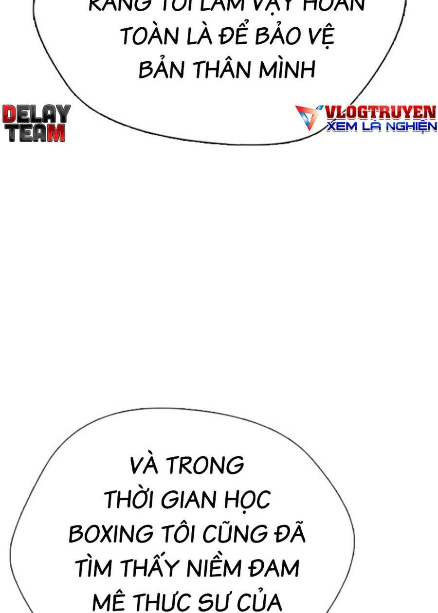 Chương 4 - Trang 92