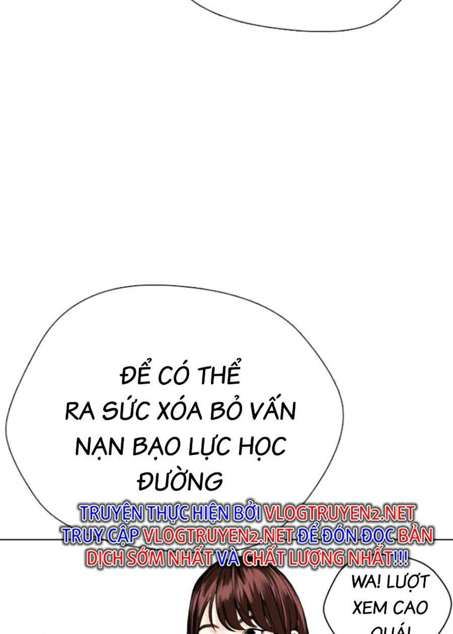 Chương 4 - Trang 94