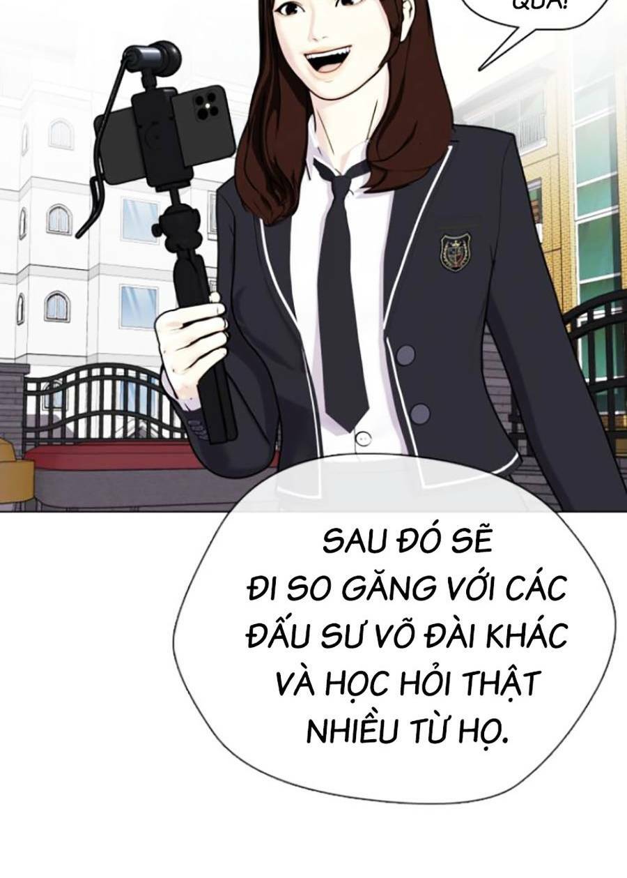 Chương 4 - Trang 95