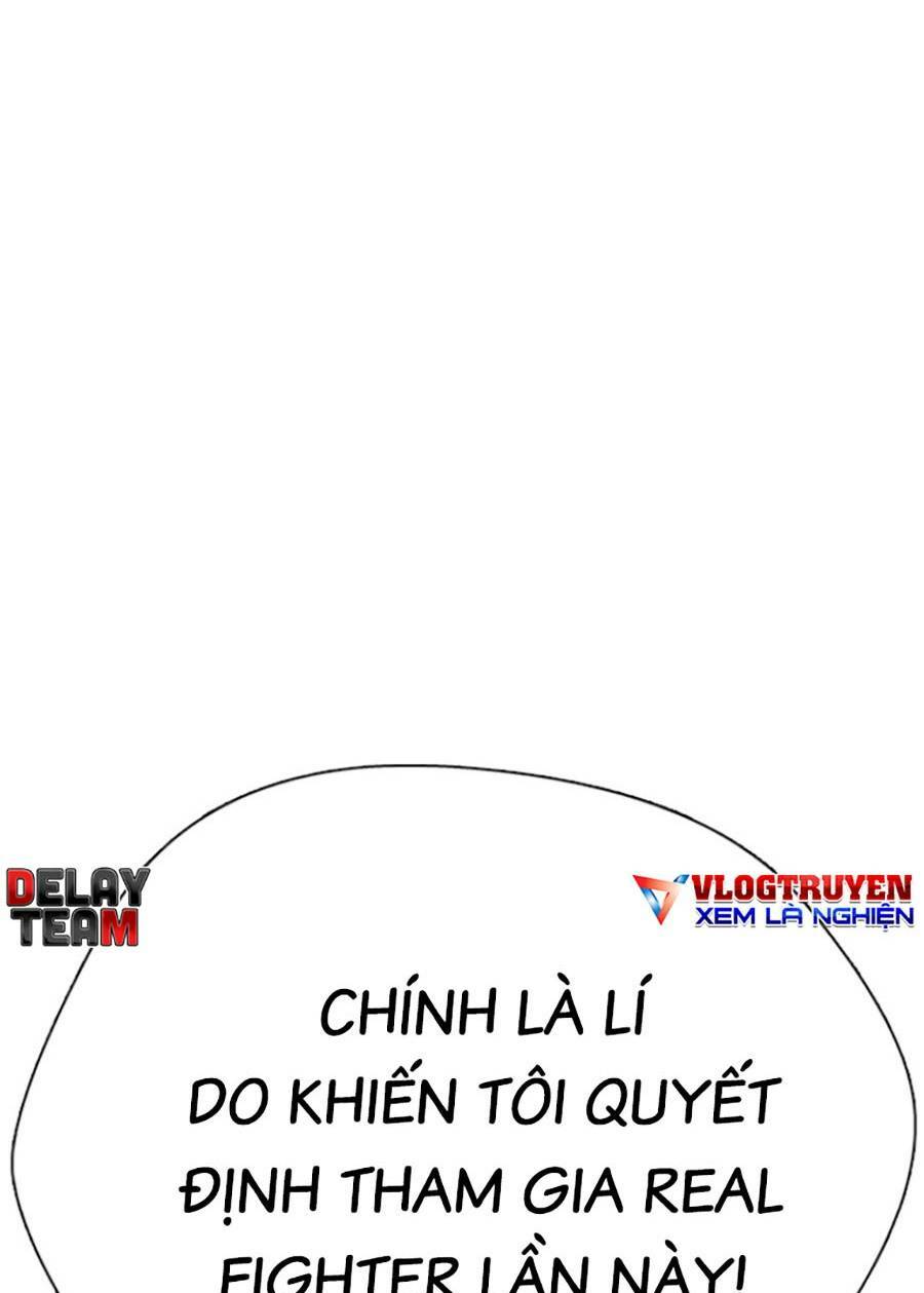 Chương 4 - Trang 97