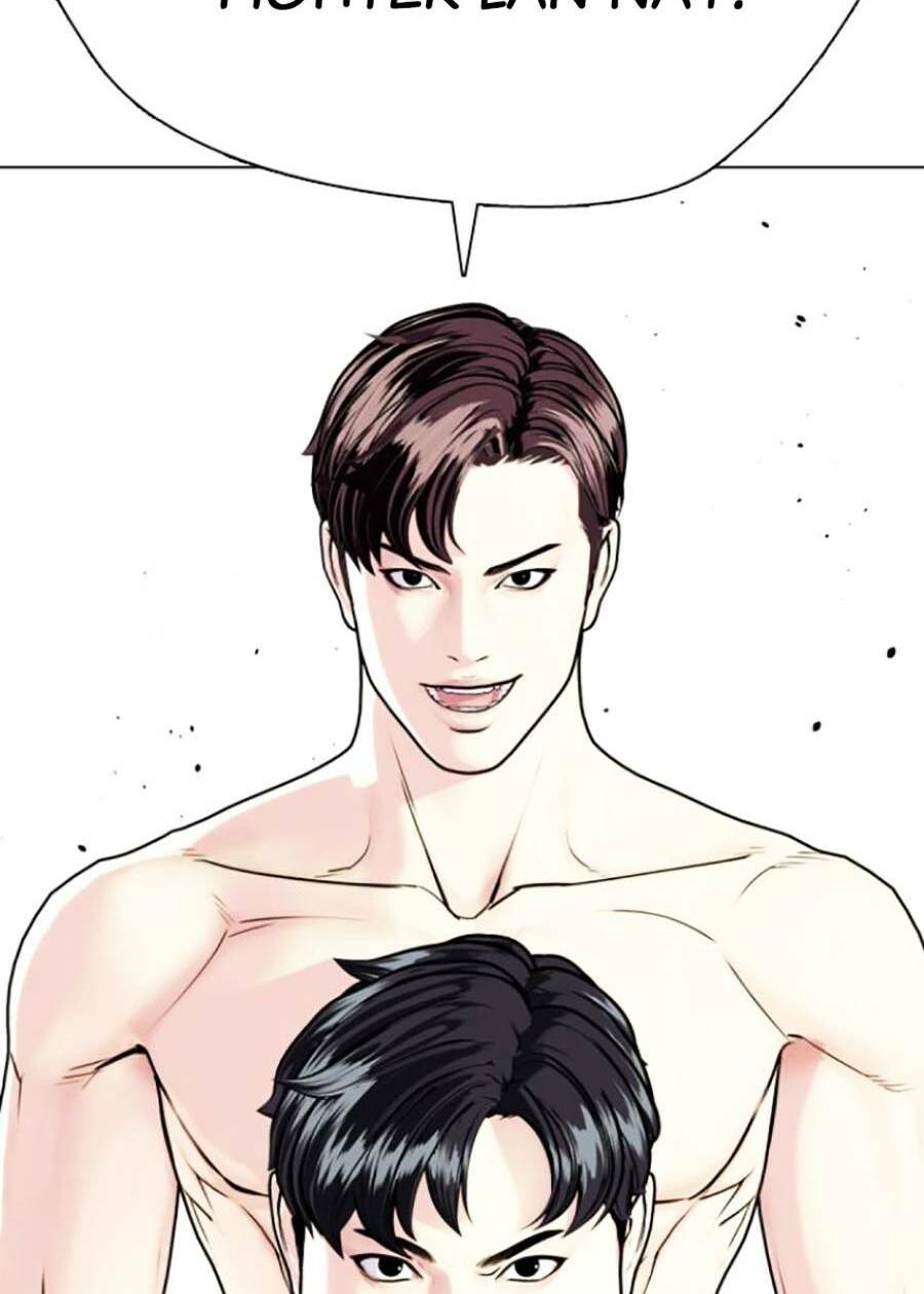 Chương 4 - Trang 98