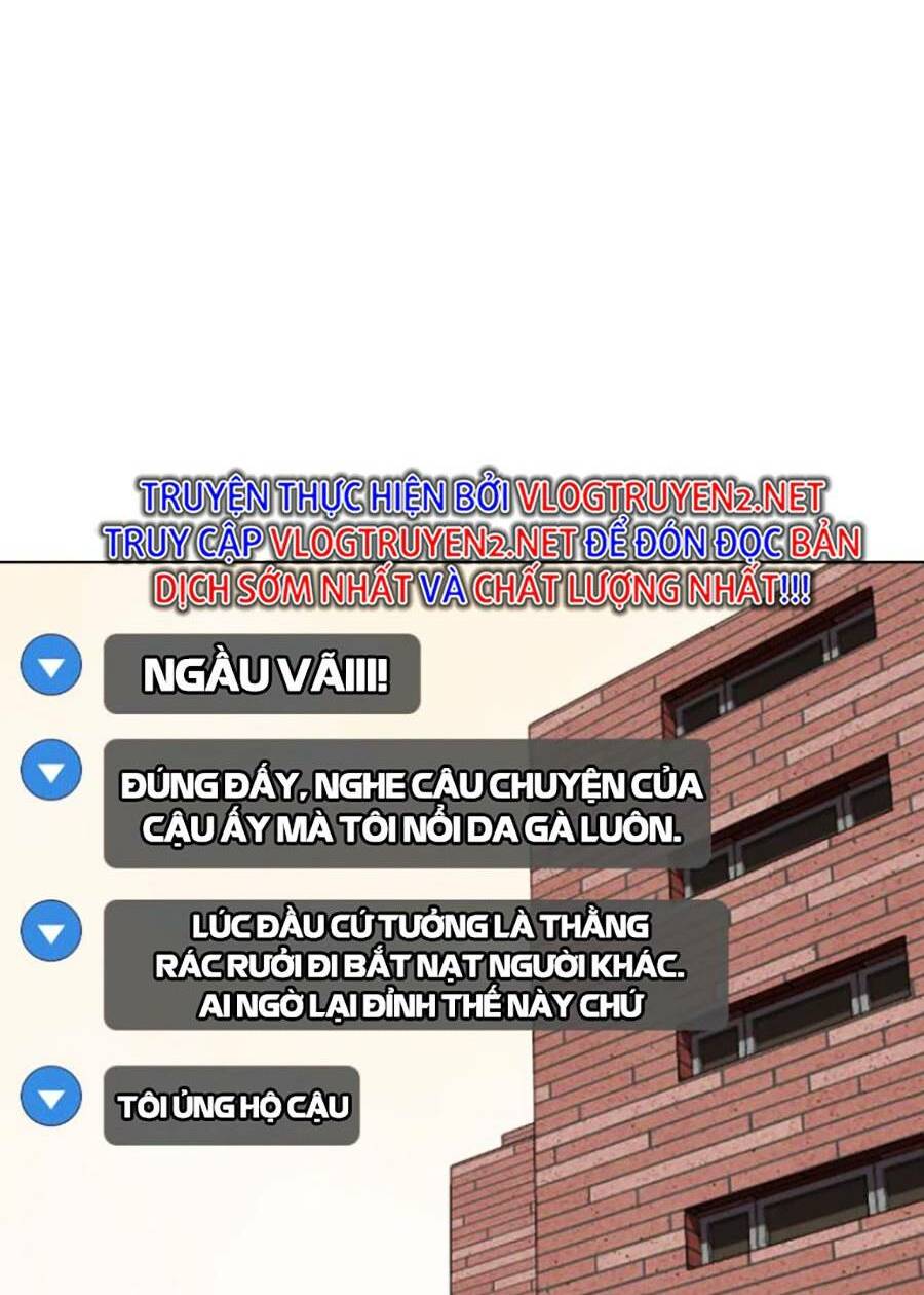 Chương 4 - Trang 100