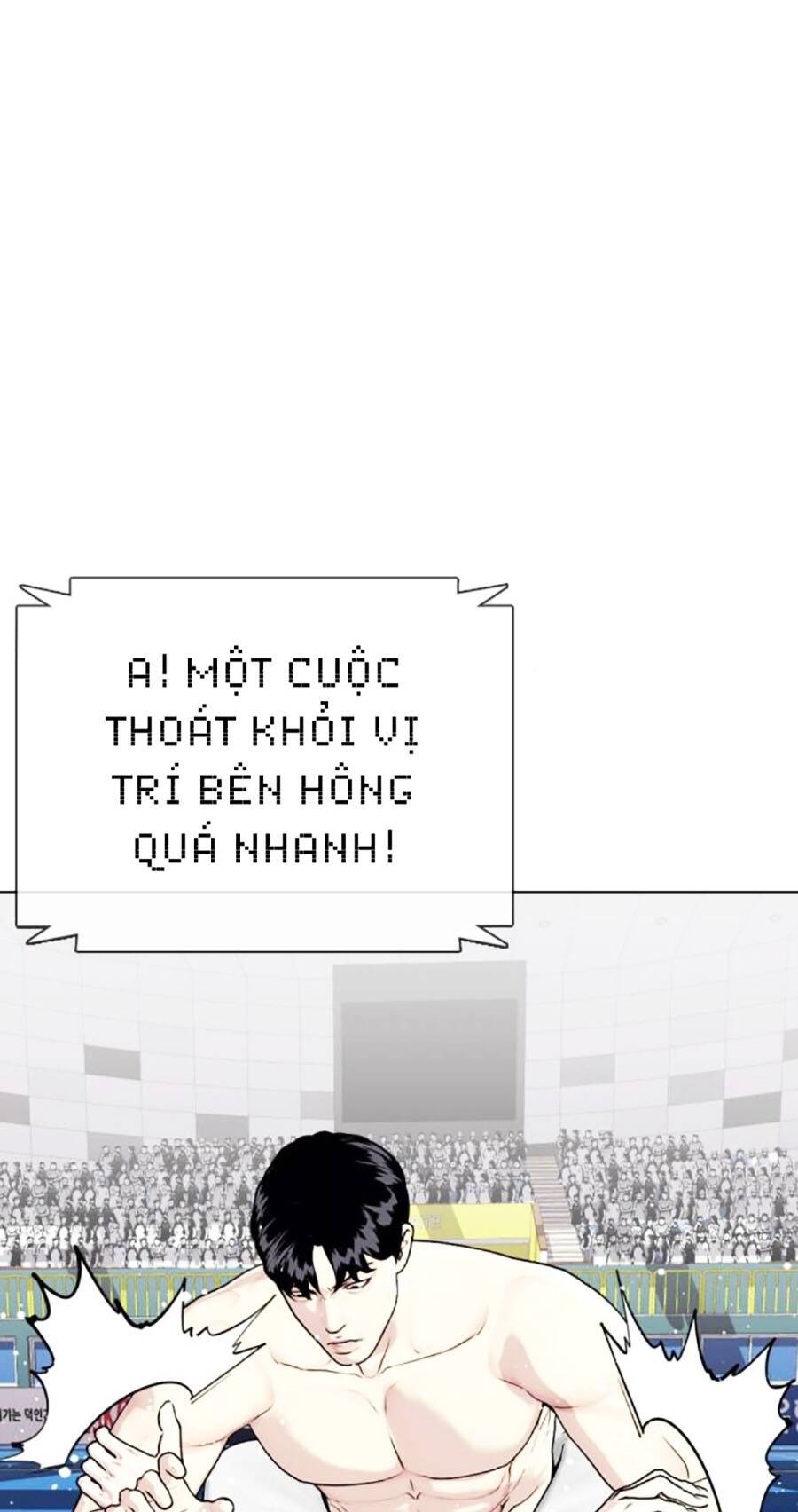 Chương 40 - Trang 102