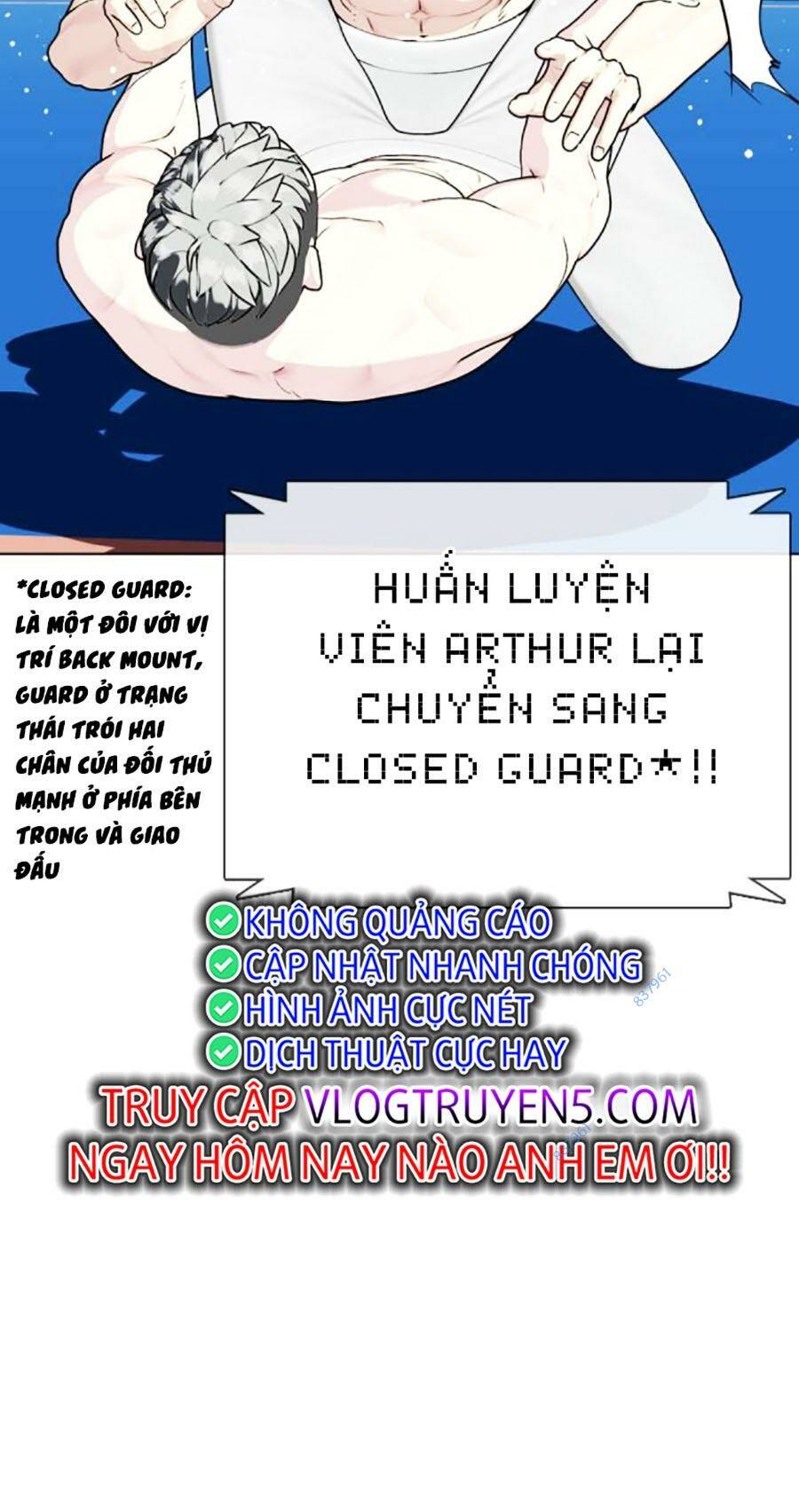 Chương 40 - Trang 103
