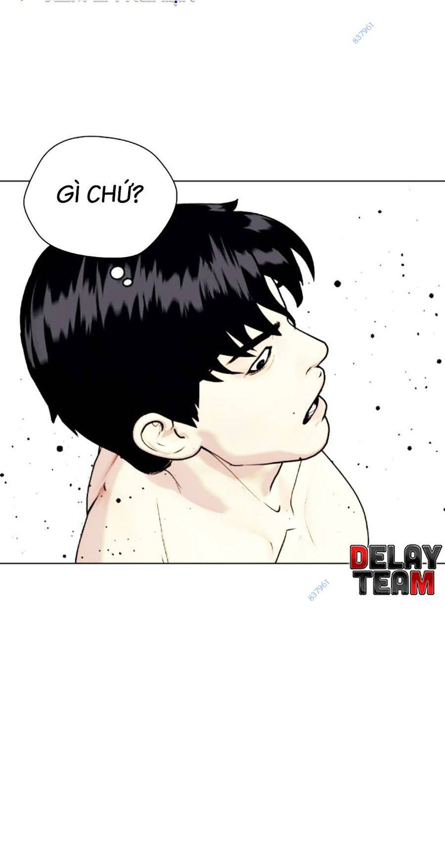 Chương 40 - Trang 105