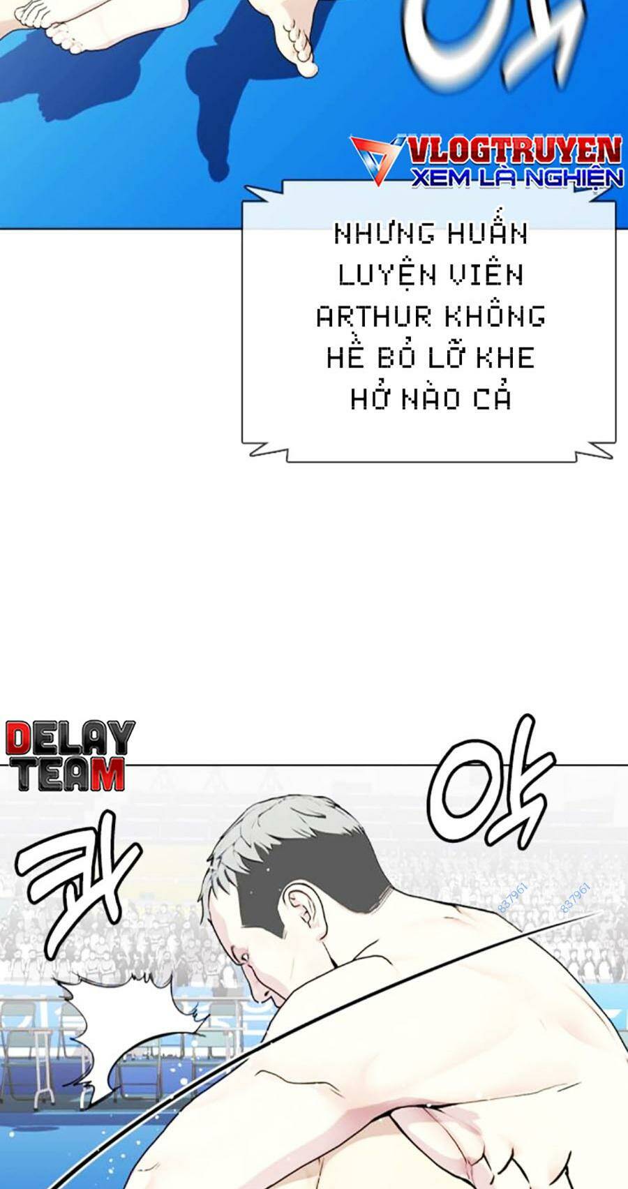 Chương 40 - Trang 107