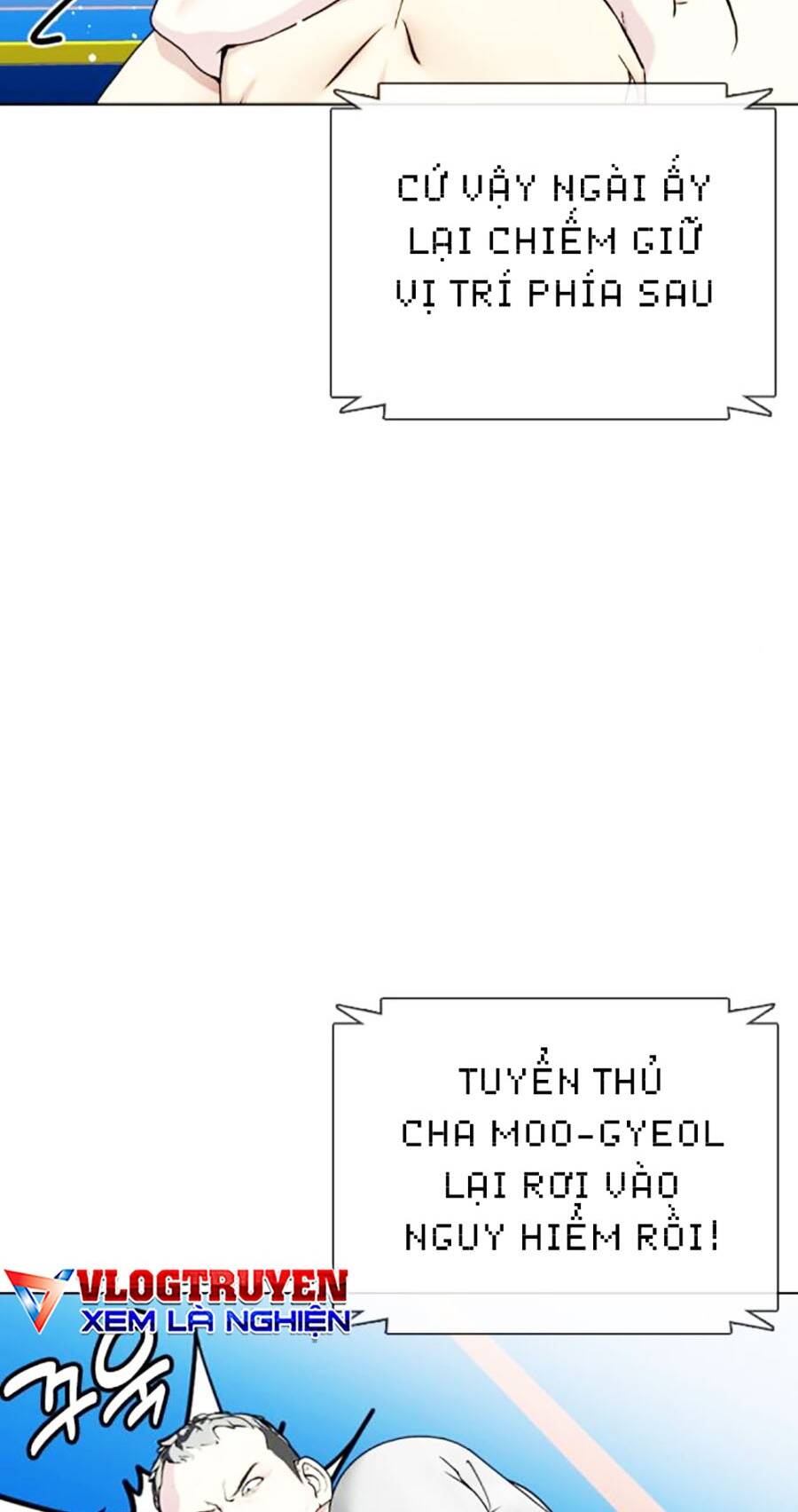 Chương 40 - Trang 108