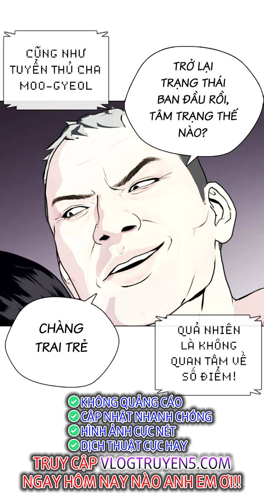 Chương 40 - Trang 110