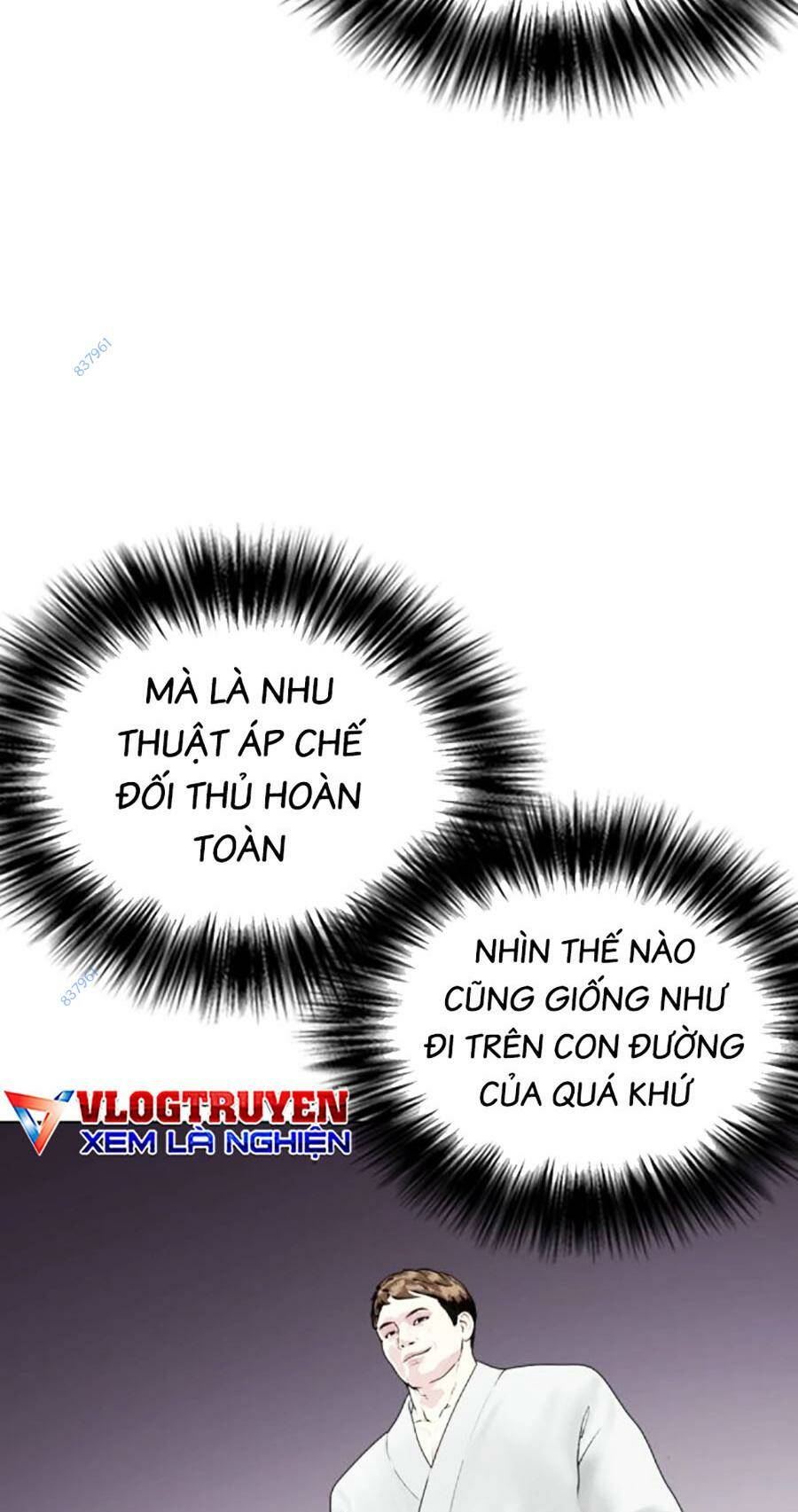 Chương 40 - Trang 115