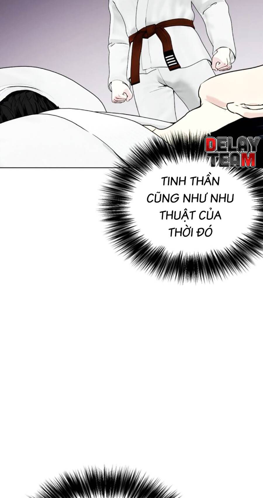Chương 40 - Trang 116