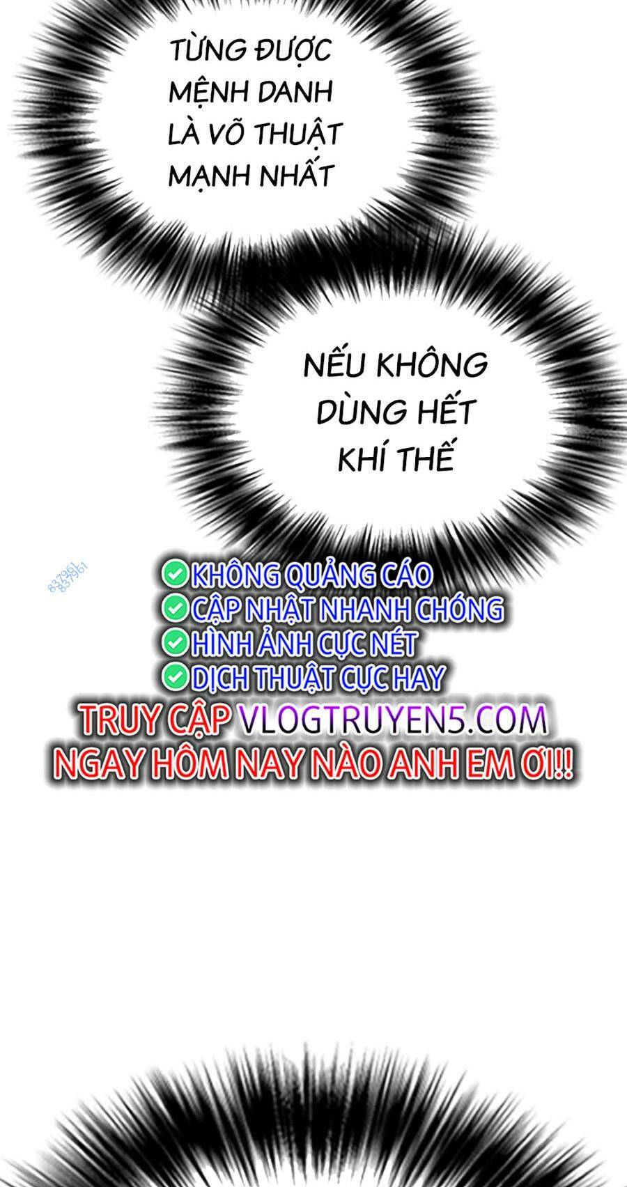 Chương 40 - Trang 117