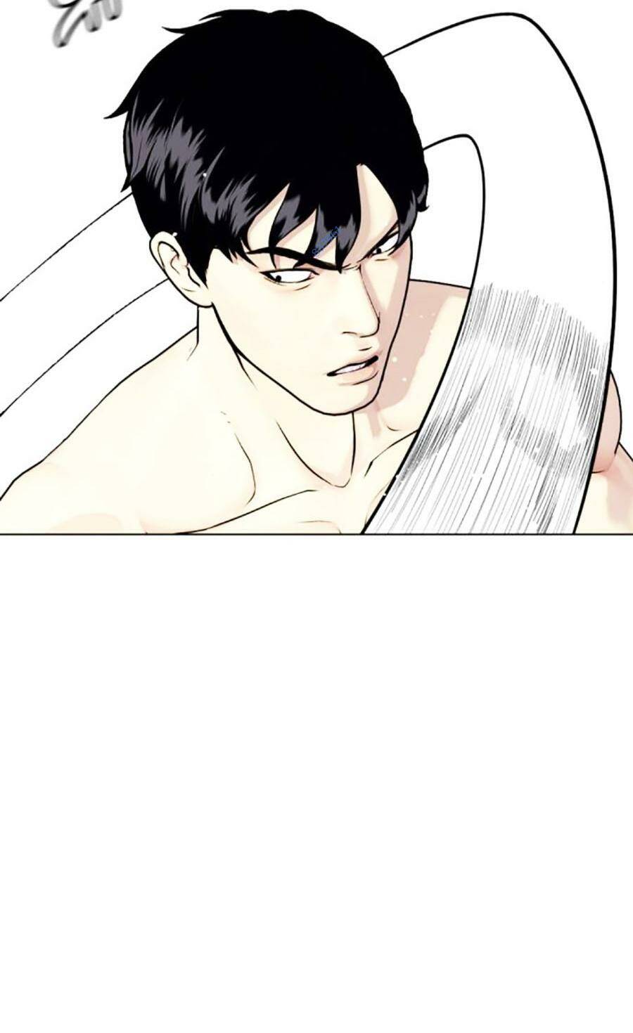 Chương 40 - Trang 13