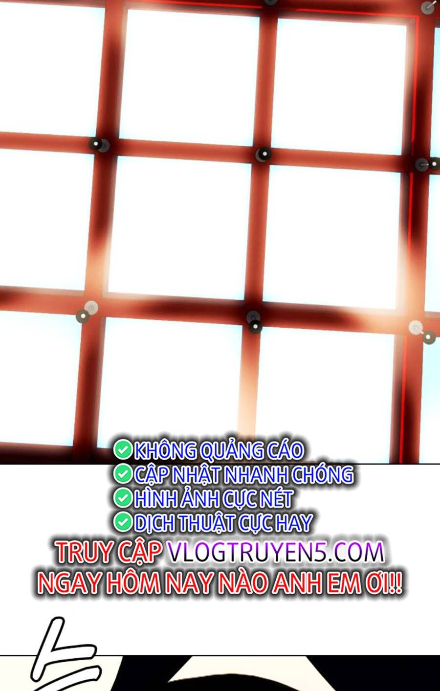 Chương 40 - Trang 128