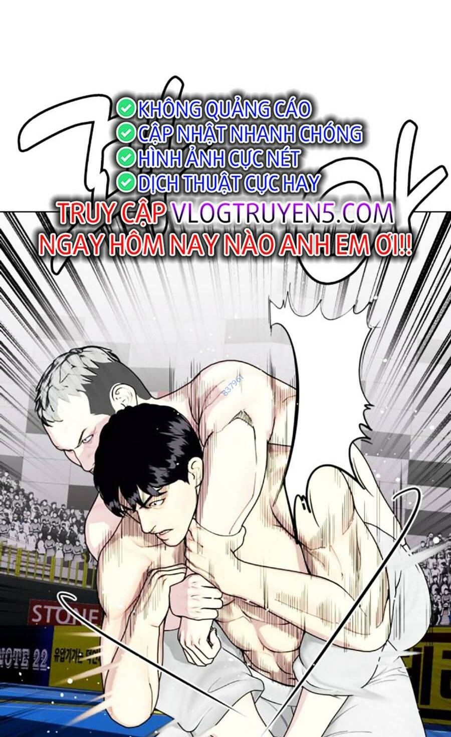 Chương 40 - Trang 14