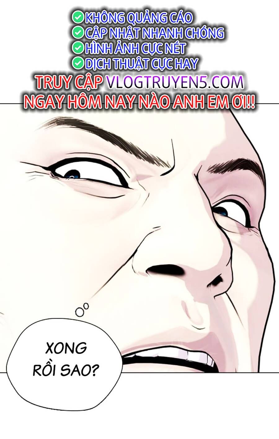 Chương 40 - Trang 132