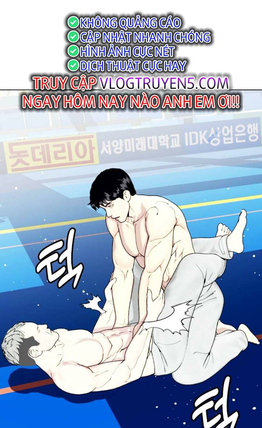 Chương 40 - Trang 26