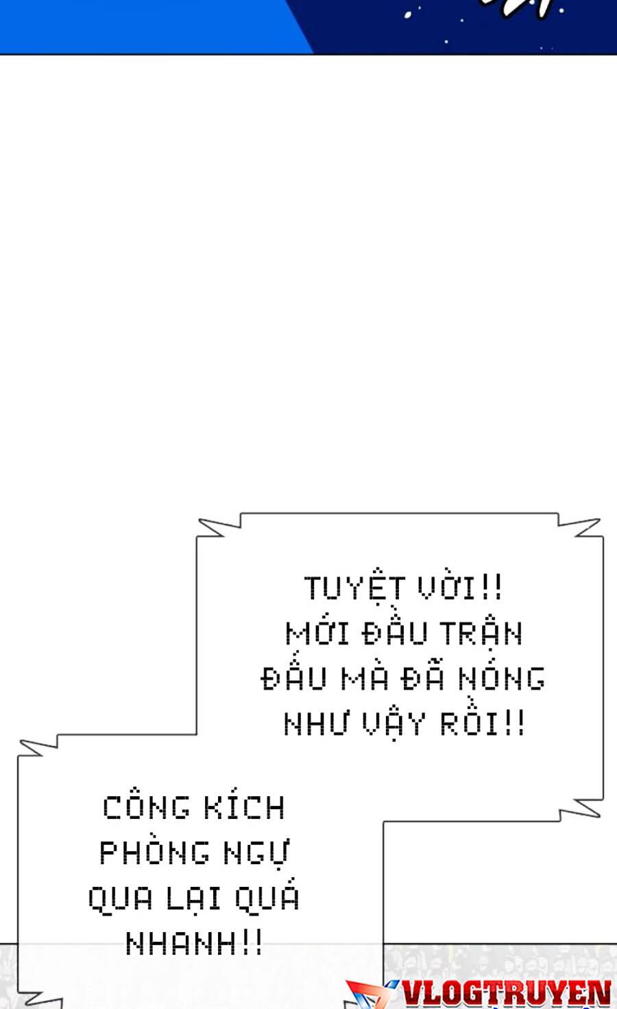 Chương 40 - Trang 27