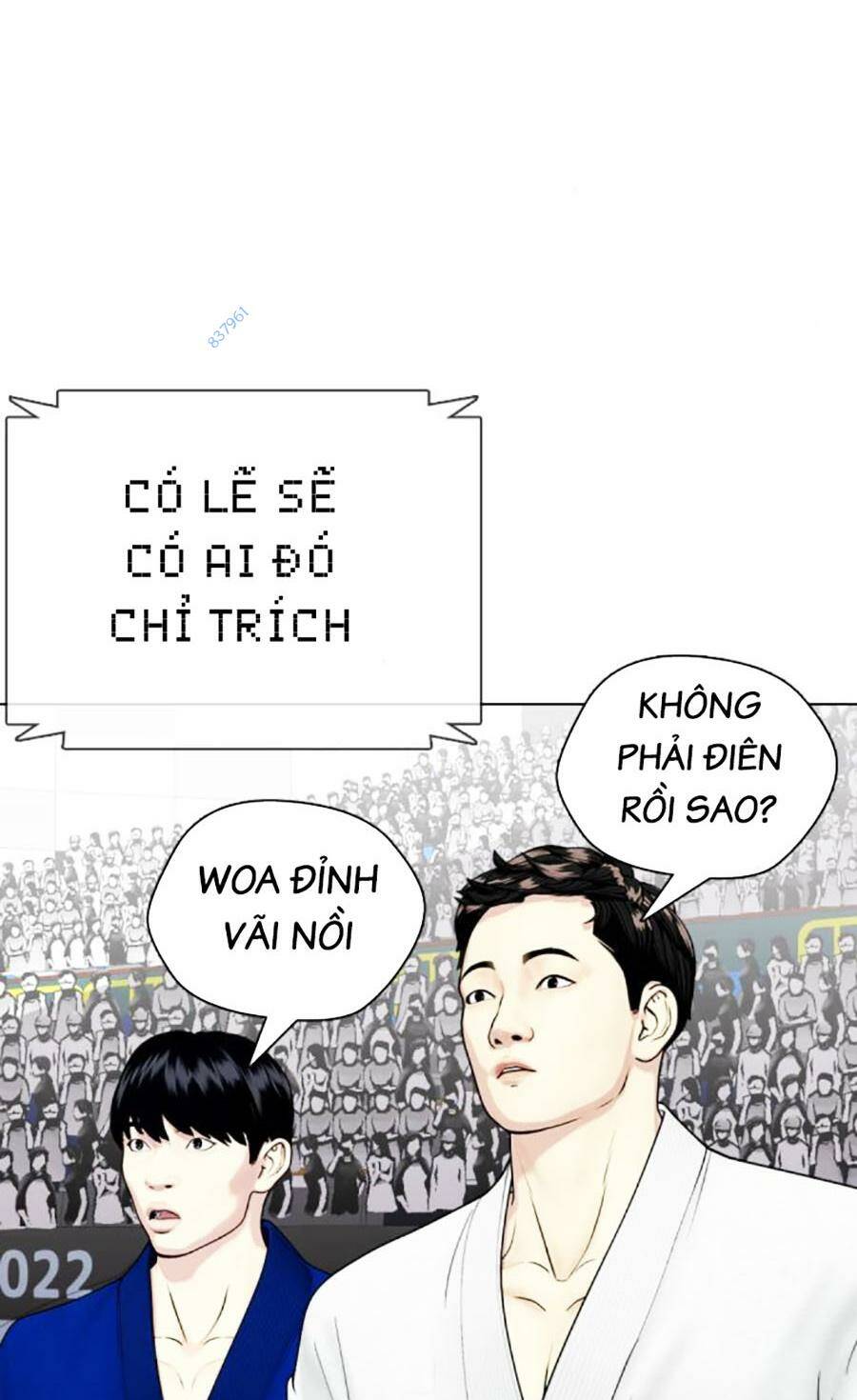 Chương 40 - Trang 29