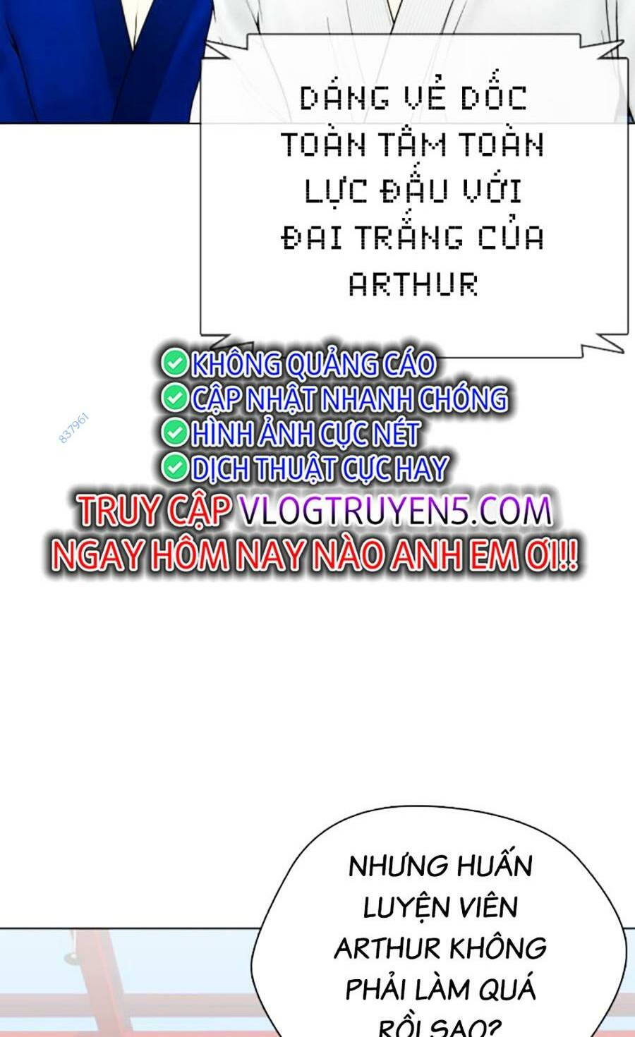 Chương 40 - Trang 30
