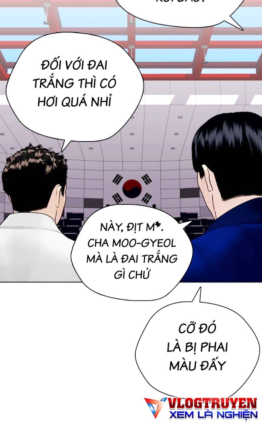 Chương 40 - Trang 31