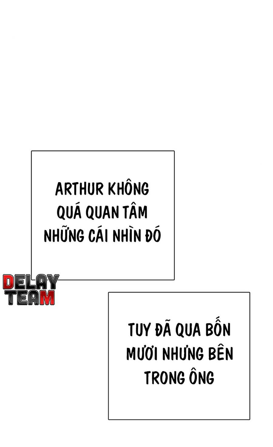 Chương 40 - Trang 32