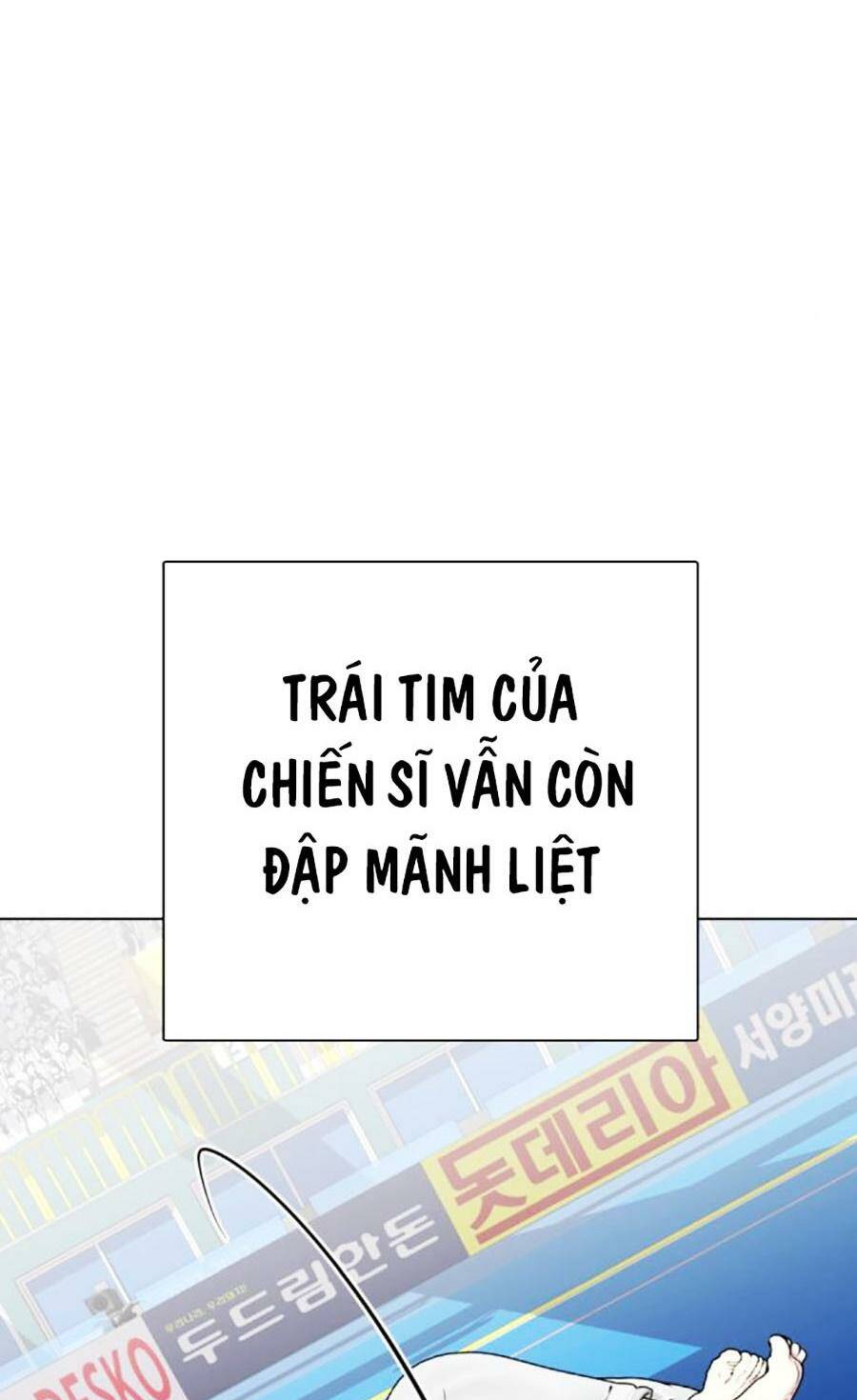 Chương 40 - Trang 33