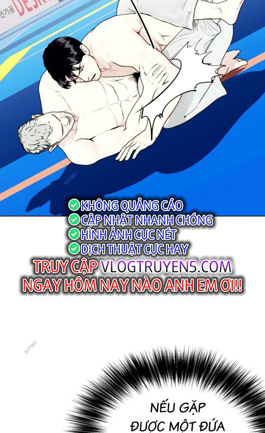 Chương 40 - Trang 34
