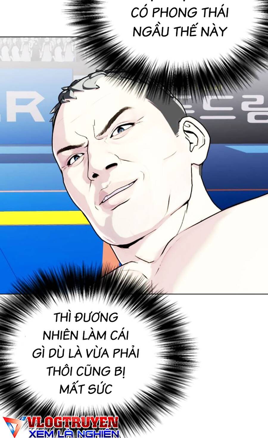 Chương 40 - Trang 35