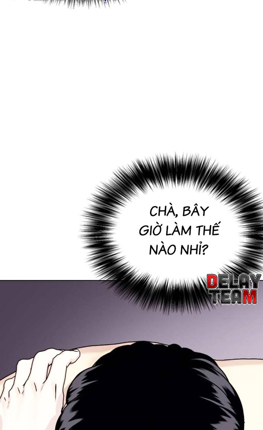 Chương 40 - Trang 36