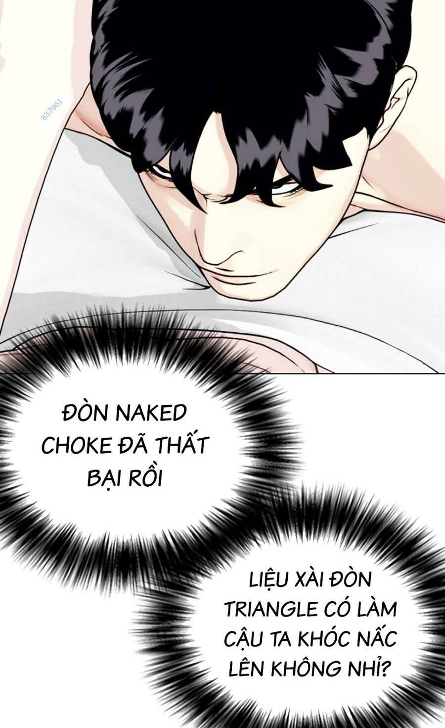 Chương 40 - Trang 37
