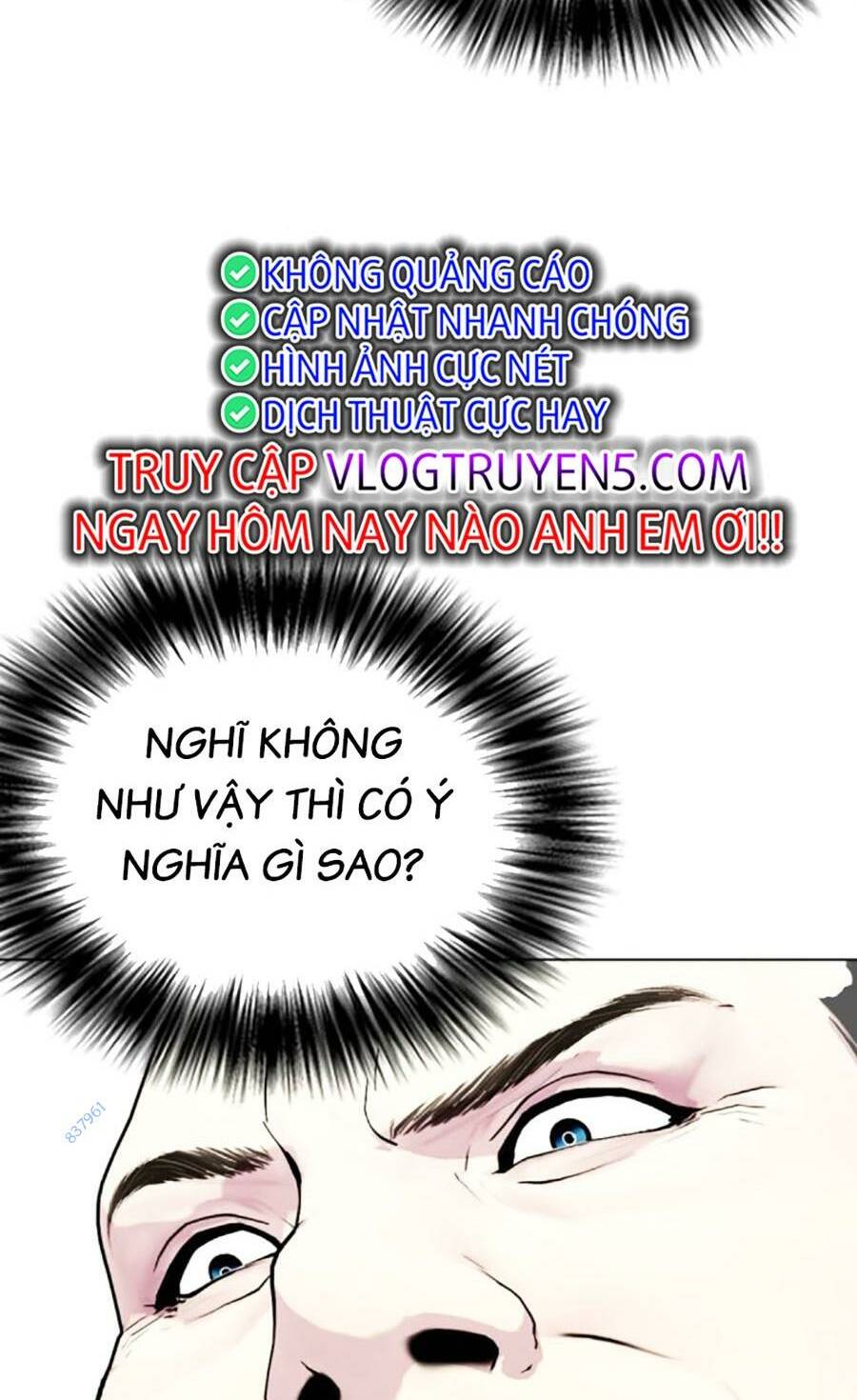 Chương 40 - Trang 38