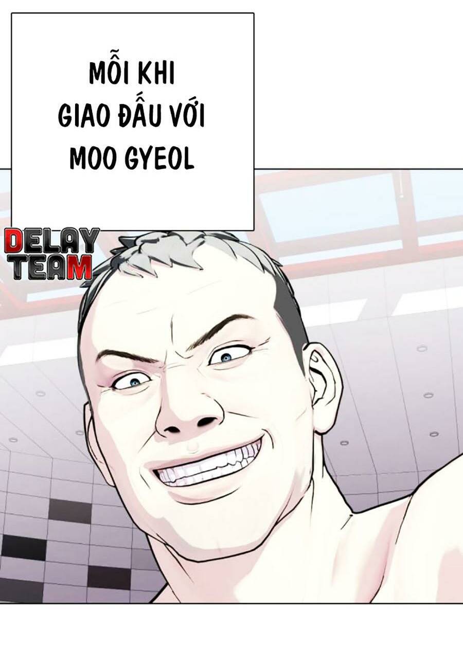 Chương 40 - Trang 46