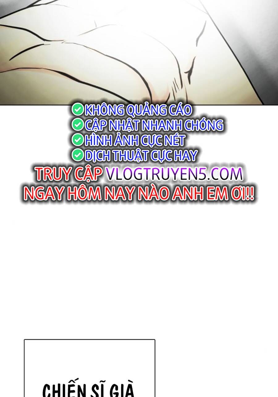 Chương 40 - Trang 48