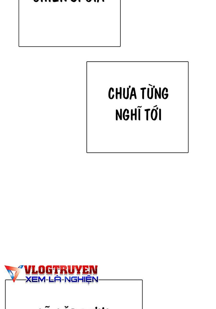 Chương 40 - Trang 49