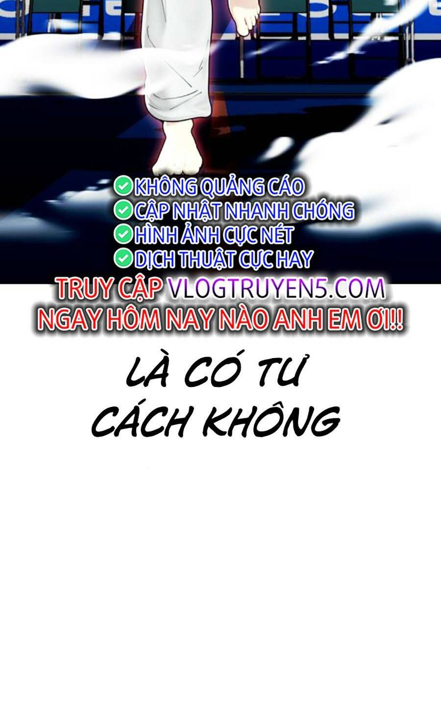 Chương 40 - Trang 6