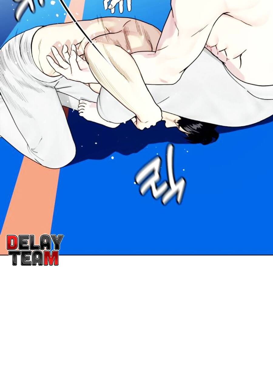 Chương 40 - Trang 55