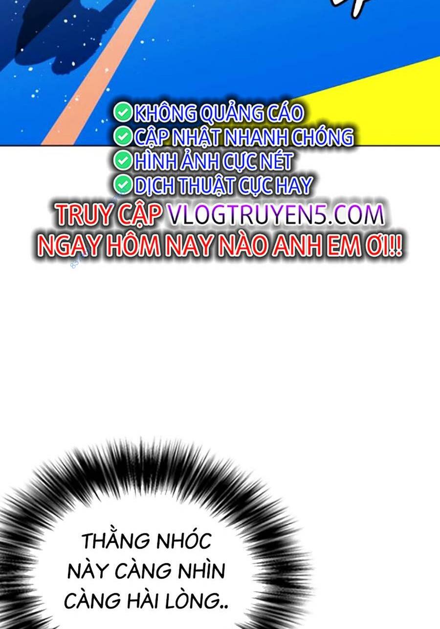 Chương 40 - Trang 58