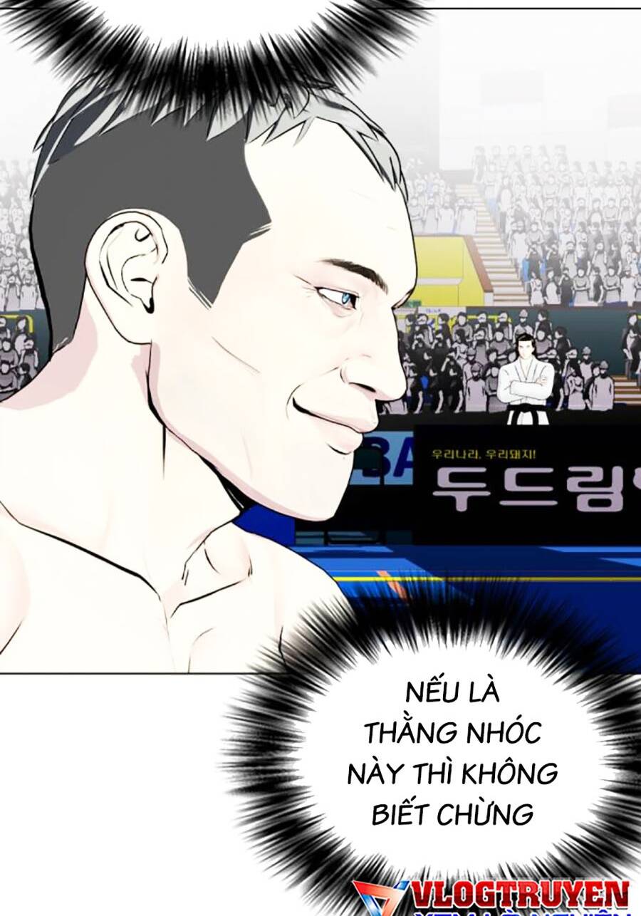 Chương 40 - Trang 59
