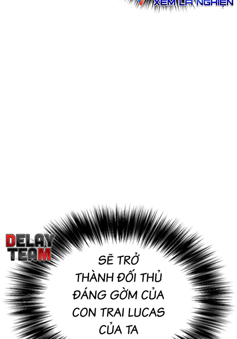 Chương 40 - Trang 60