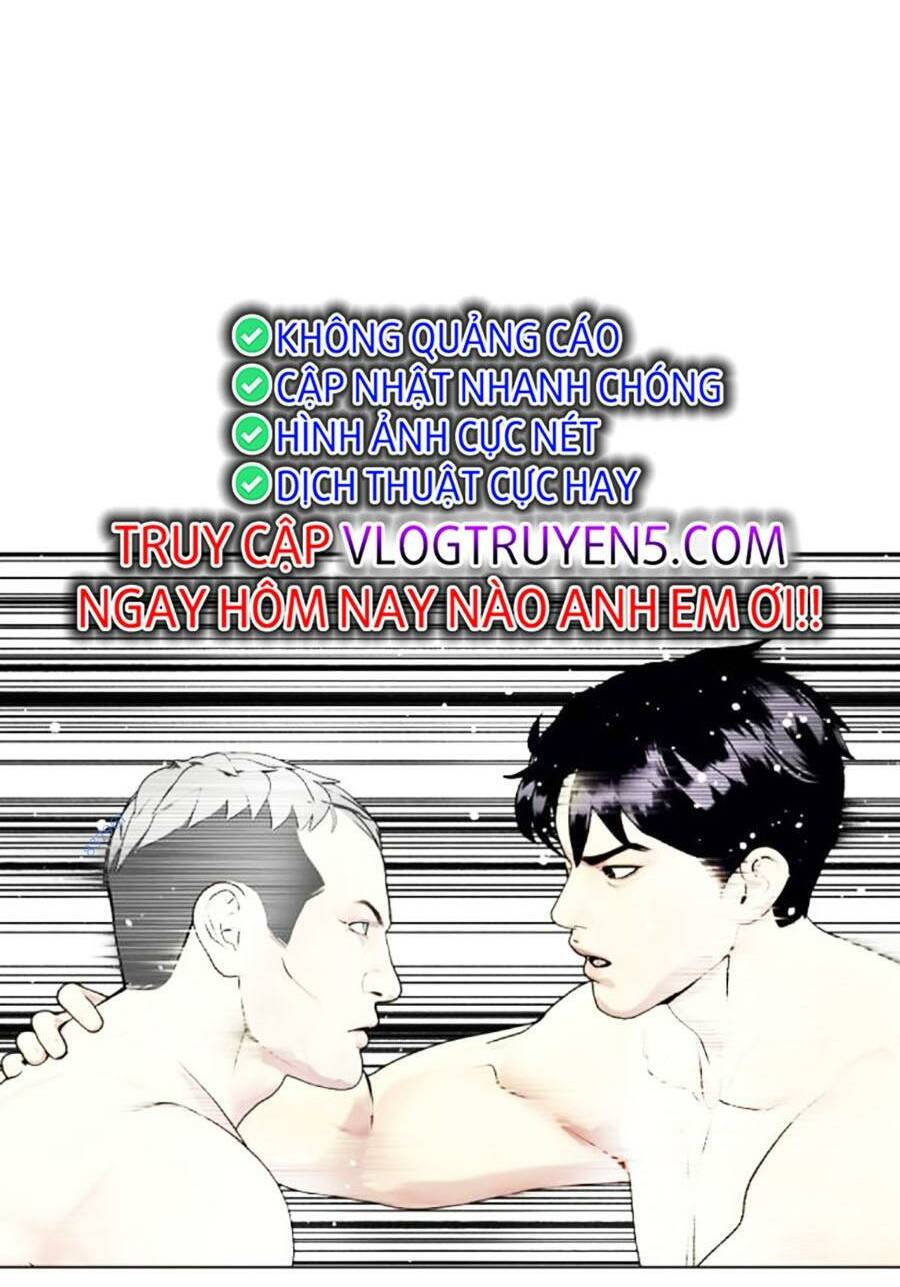 Chương 40 - Trang 62
