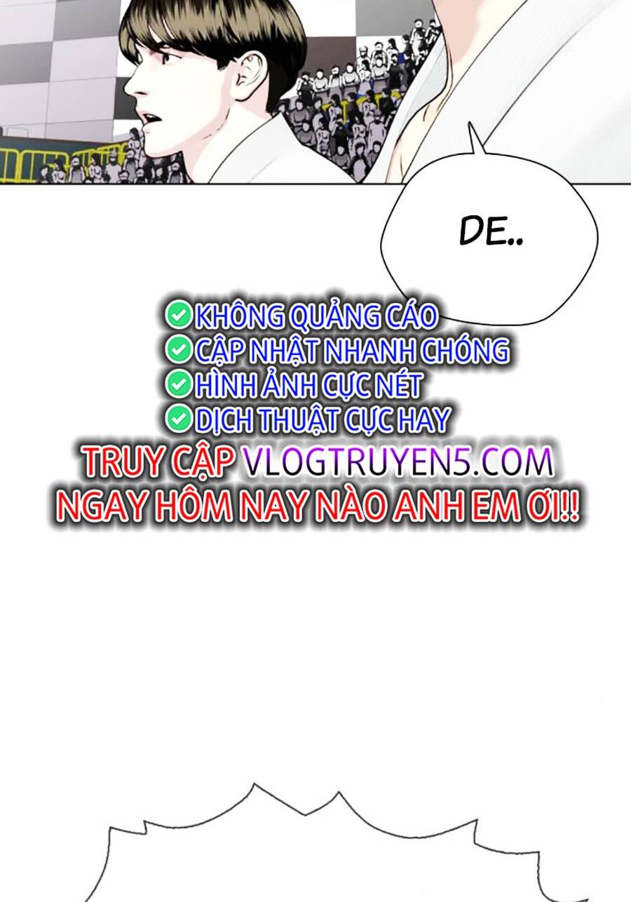 Chương 40 - Trang 67