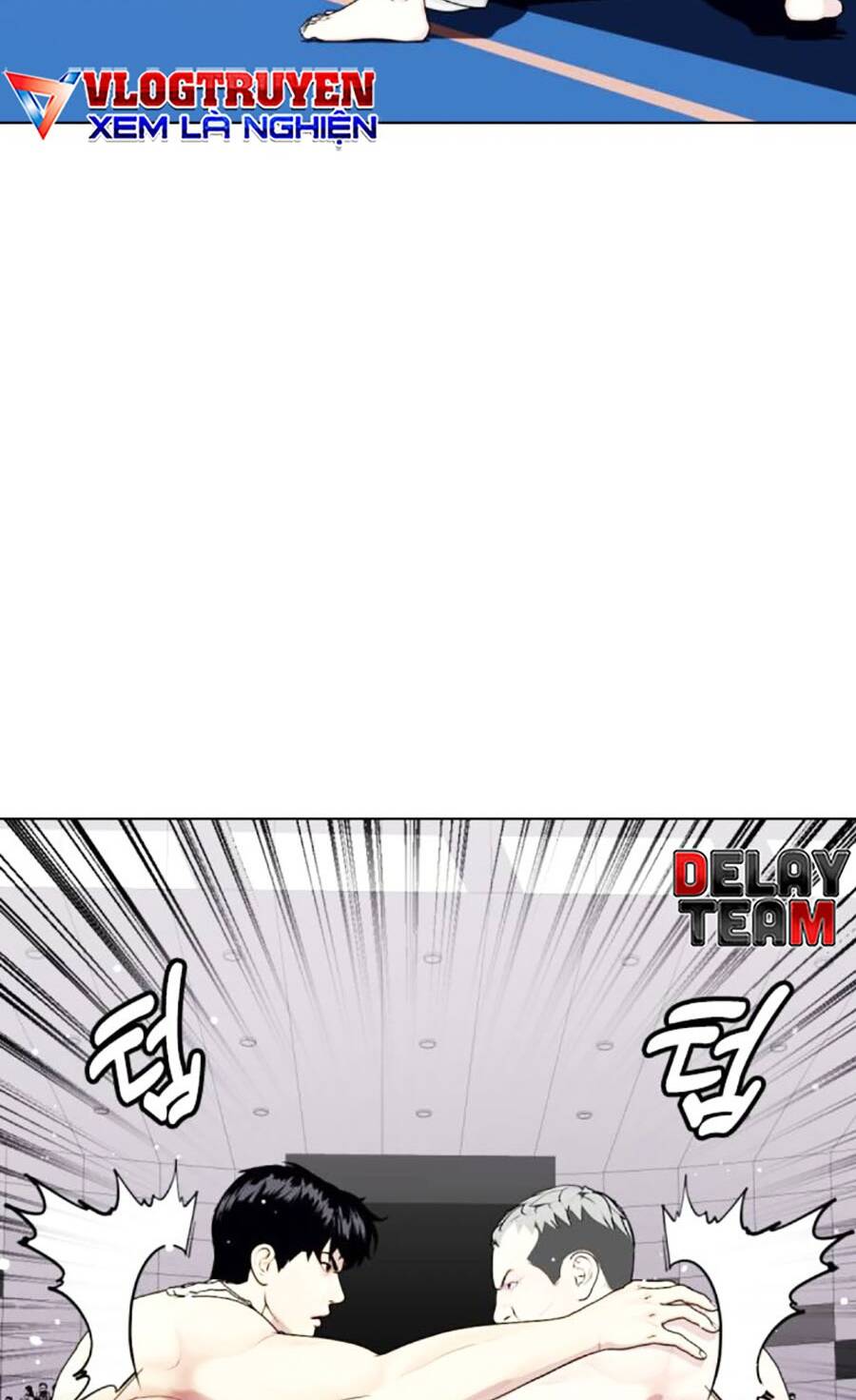 Chương 40 - Trang 8
