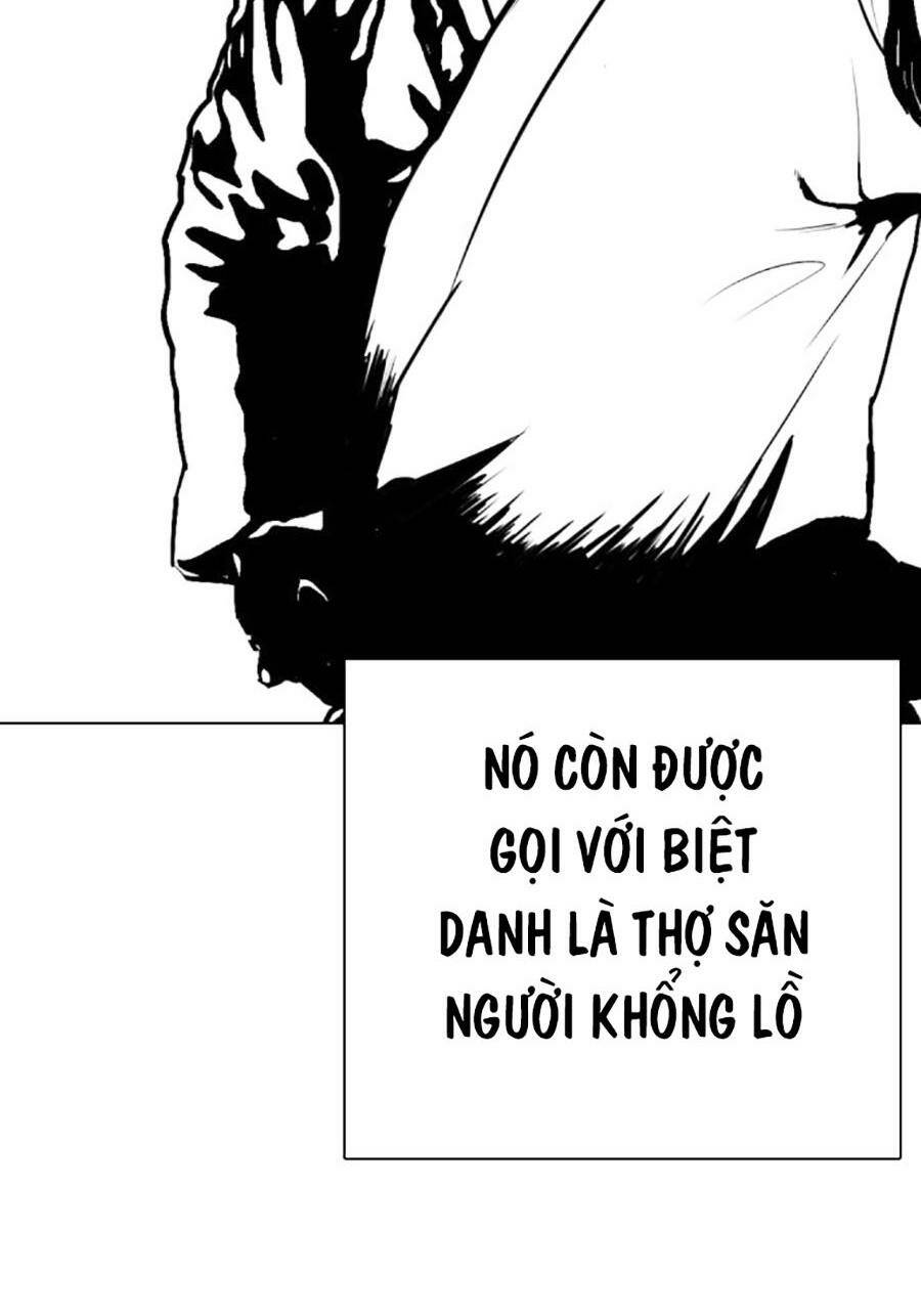 Chương 40 - Trang 73