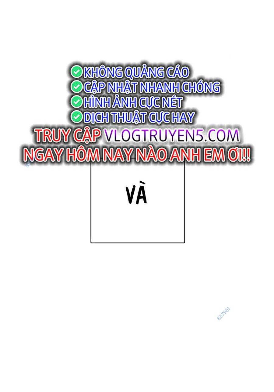 Chương 40 - Trang 74