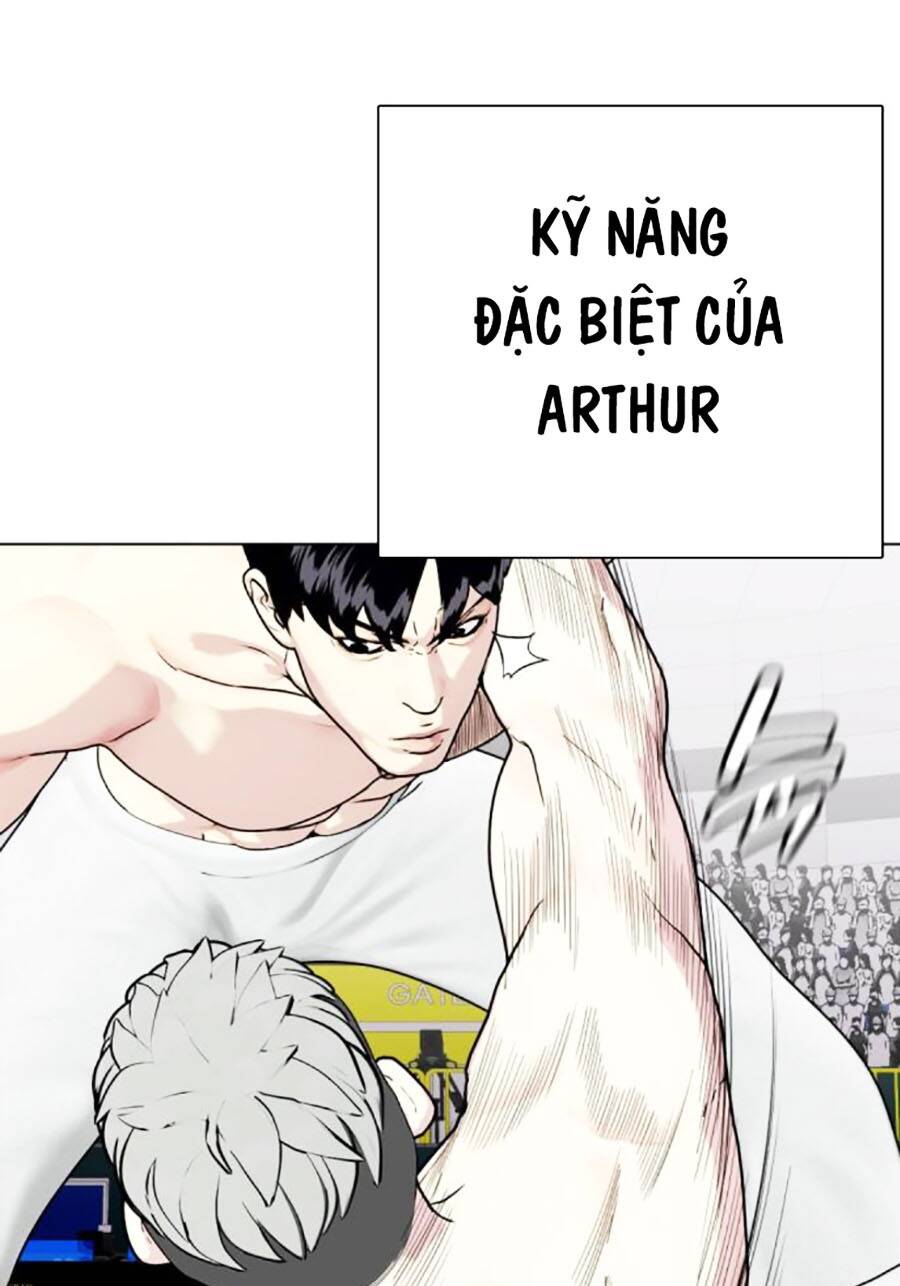 Chương 40 - Trang 75