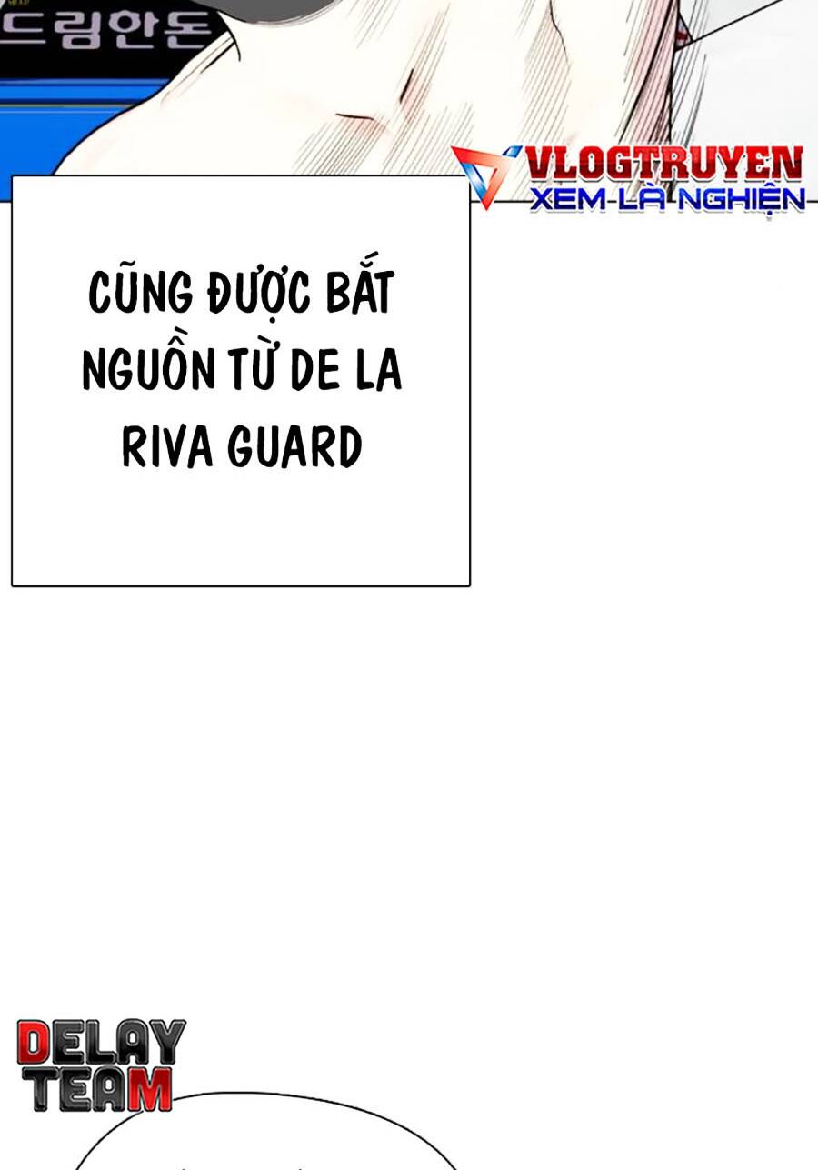 Chương 40 - Trang 76