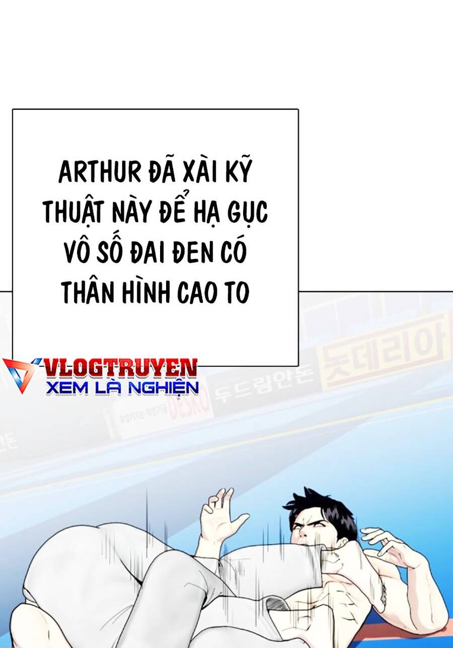 Chương 40 - Trang 79