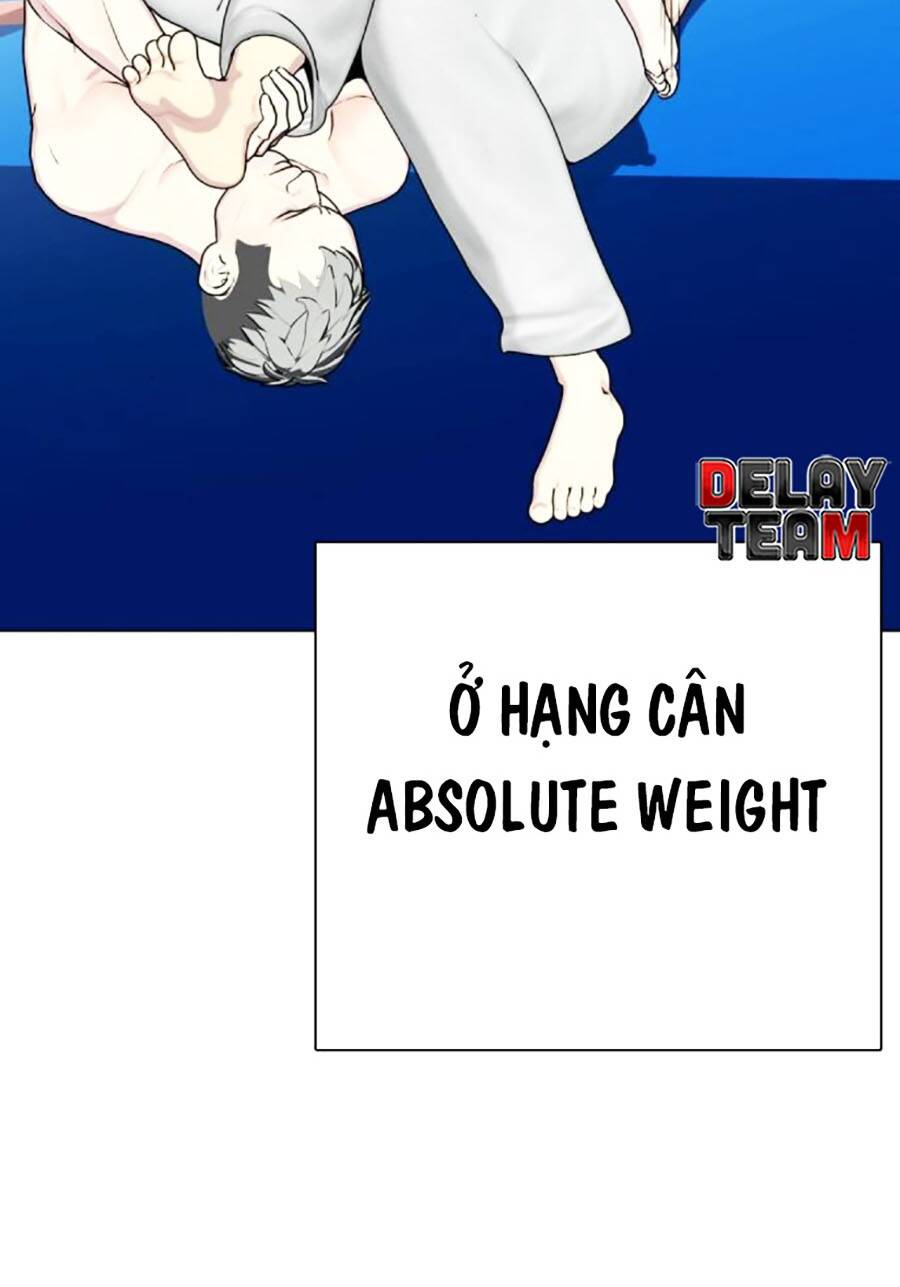 Chương 40 - Trang 80